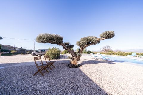 Villa i La Marina, Alicante, La Marina - € 725.000 | Ref: W6118 - foto 39
